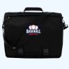Quadra Portfolio Briefcase Thumbnail