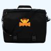 Quadra Portfolio Briefcase Thumbnail
