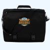 Quadra Portfolio Briefcase Thumbnail