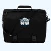 Quadra Portfolio Briefcase Thumbnail