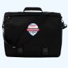 Quadra Portfolio Briefcase Thumbnail