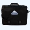 Quadra Portfolio Briefcase Thumbnail
