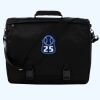 Quadra Portfolio Briefcase Thumbnail