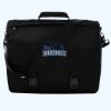 Quadra Portfolio Briefcase Thumbnail