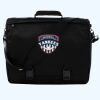 Quadra Portfolio Briefcase Thumbnail