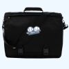 Quadra Portfolio Briefcase Thumbnail