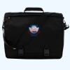 Quadra Portfolio Briefcase Thumbnail