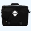 Quadra Portfolio Briefcase Thumbnail