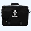 Quadra Portfolio Briefcase Thumbnail