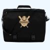 Quadra Portfolio Briefcase Thumbnail