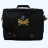 Quadra Portfolio Briefcase Thumbnail