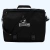 Quadra Portfolio Briefcase Thumbnail