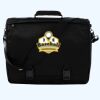 Quadra Portfolio Briefcase Thumbnail