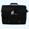 Quadra Portfolio Briefcase Thumbnail