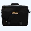 Quadra Portfolio Briefcase Thumbnail