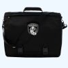 Quadra Portfolio Briefcase Thumbnail