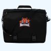 Quadra Portfolio Briefcase Thumbnail