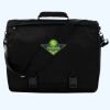 Quadra Portfolio Briefcase Thumbnail