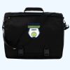 Quadra Portfolio Briefcase Thumbnail