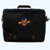 Quadra Portfolio Briefcase Thumbnail