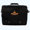 Quadra Portfolio Briefcase Thumbnail