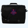 Quadra Portfolio Briefcase Thumbnail