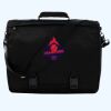 Quadra Portfolio Briefcase Thumbnail