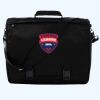 Quadra Portfolio Briefcase Thumbnail