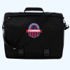 Quadra Portfolio Briefcase Thumbnail
