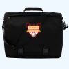 Quadra Portfolio Briefcase Thumbnail