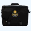 Quadra Portfolio Briefcase Thumbnail