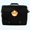 Quadra Portfolio Briefcase Thumbnail