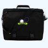 Quadra Portfolio Briefcase Thumbnail