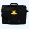 Quadra Portfolio Briefcase Thumbnail
