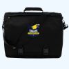 Quadra Portfolio Briefcase Thumbnail
