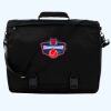 Quadra Portfolio Briefcase Thumbnail