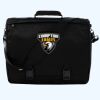 Quadra Portfolio Briefcase Thumbnail