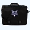 Quadra Portfolio Briefcase Thumbnail