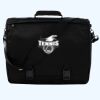 Quadra Portfolio Briefcase Thumbnail