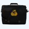 Quadra Portfolio Briefcase Thumbnail