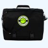 Quadra Portfolio Briefcase Thumbnail
