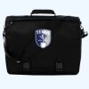 Quadra Portfolio Briefcase Thumbnail