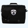 Quadra Portfolio Briefcase Thumbnail
