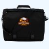 Quadra Portfolio Briefcase Thumbnail