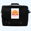 Quadra Portfolio Briefcase Thumbnail
