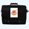Quadra Portfolio Briefcase Thumbnail