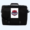 Quadra Portfolio Briefcase Thumbnail