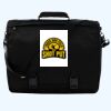 Quadra Portfolio Briefcase Thumbnail