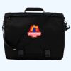 Quadra Portfolio Briefcase Thumbnail