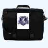 Quadra Portfolio Briefcase Thumbnail
